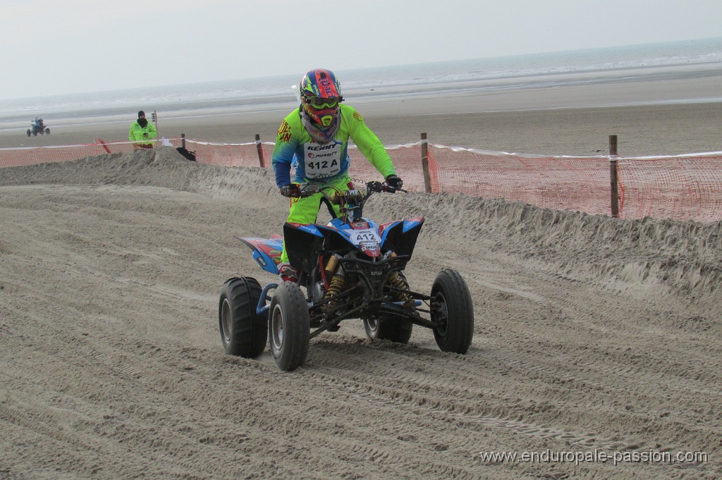 Quad-Touquet-27-01-2018 (962).JPG